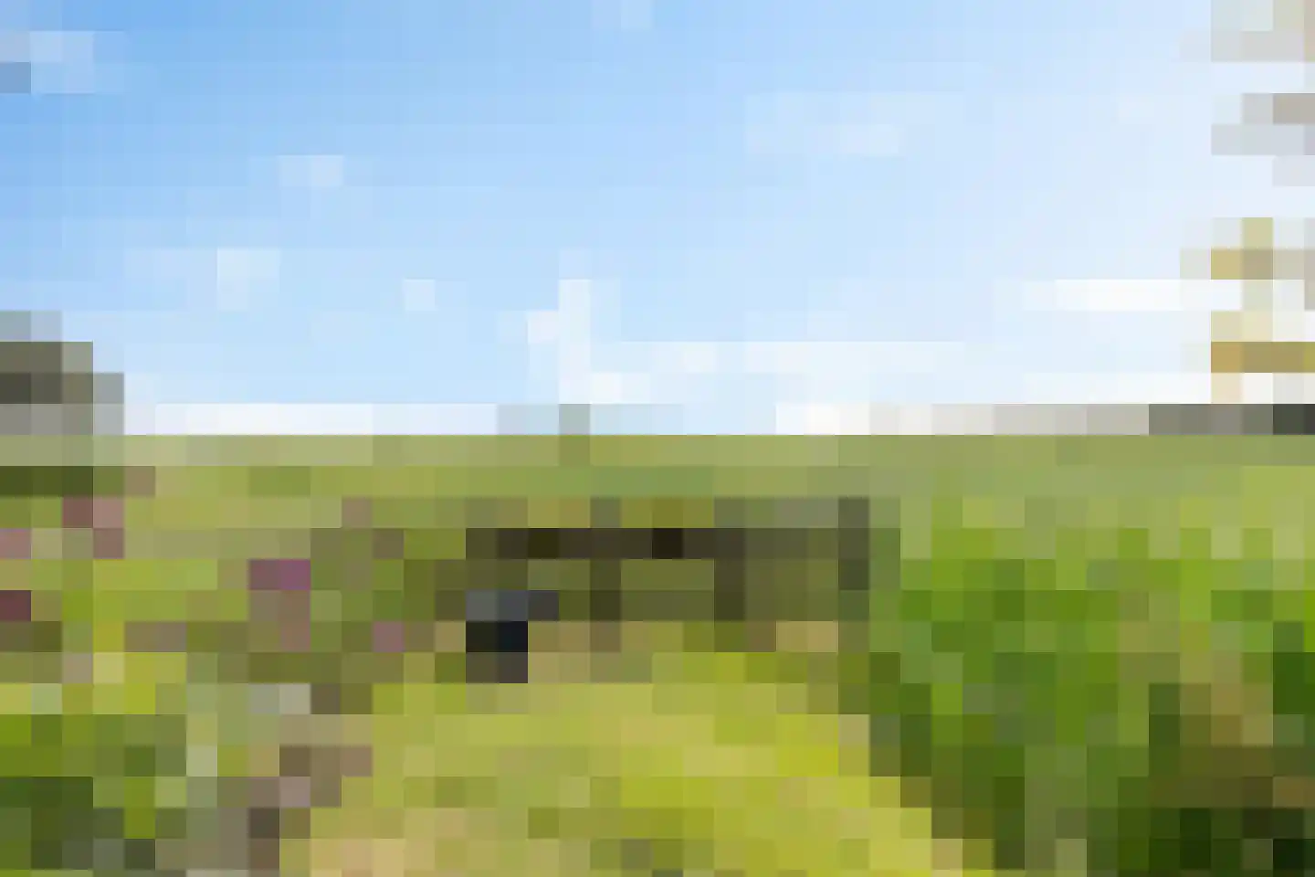 Spangahoekweg 39 Spanga thumbnail 54