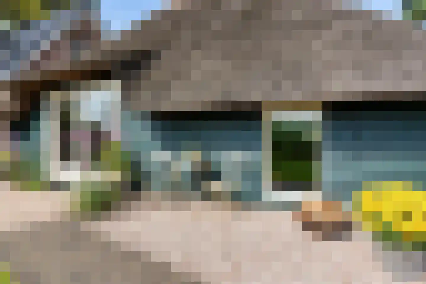 Spangahoekweg 39 Spanga thumbnail 55