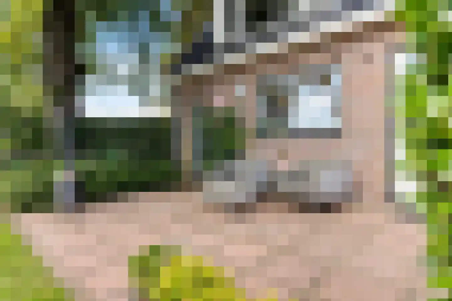 Spangahoekweg 39 Spanga thumbnail 56