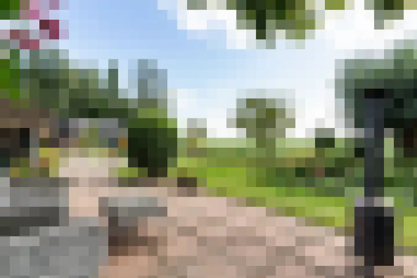 Spangahoekweg 39 Spanga thumbnail 57