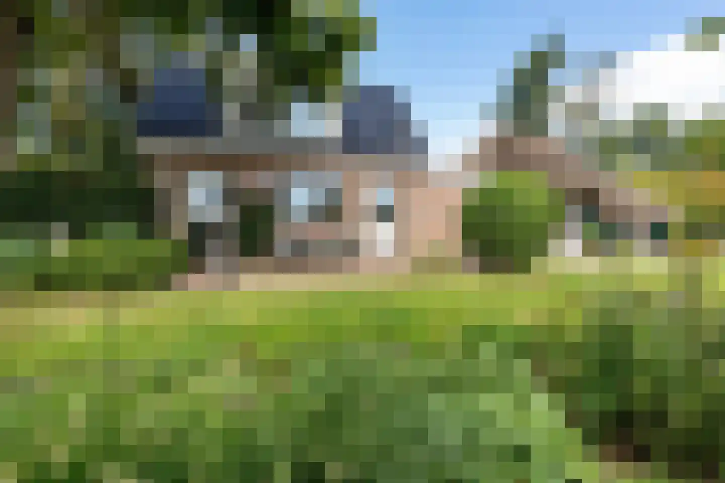 Spangahoekweg 39 Spanga thumbnail 58