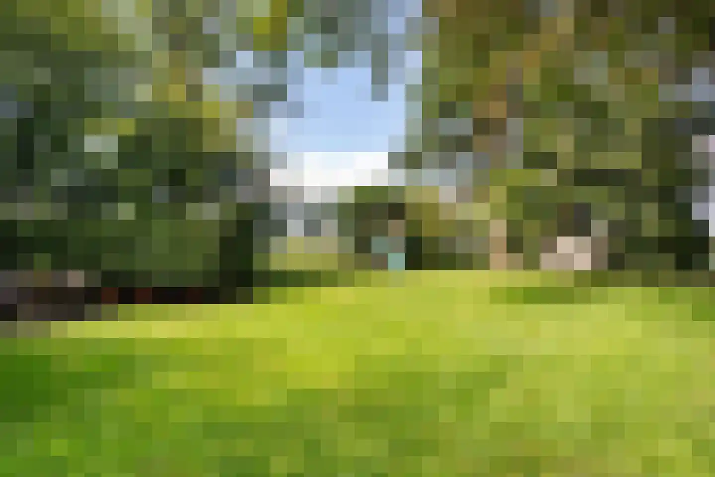 Spangahoekweg 39 Spanga thumbnail 59