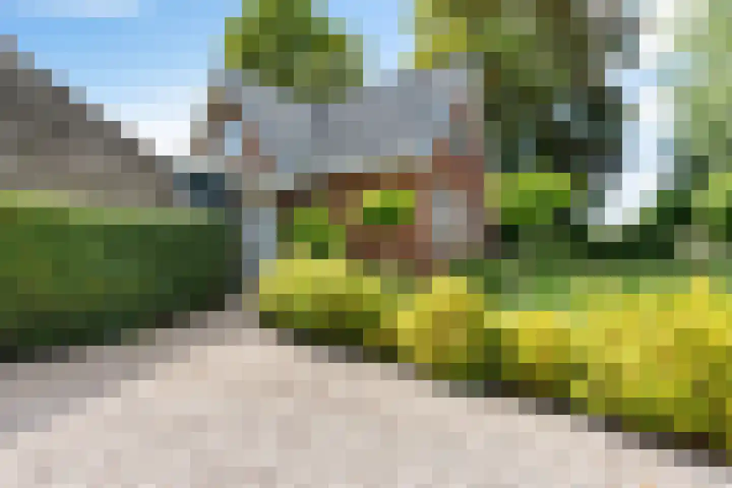 Spangahoekweg 39 Spanga thumbnail 6