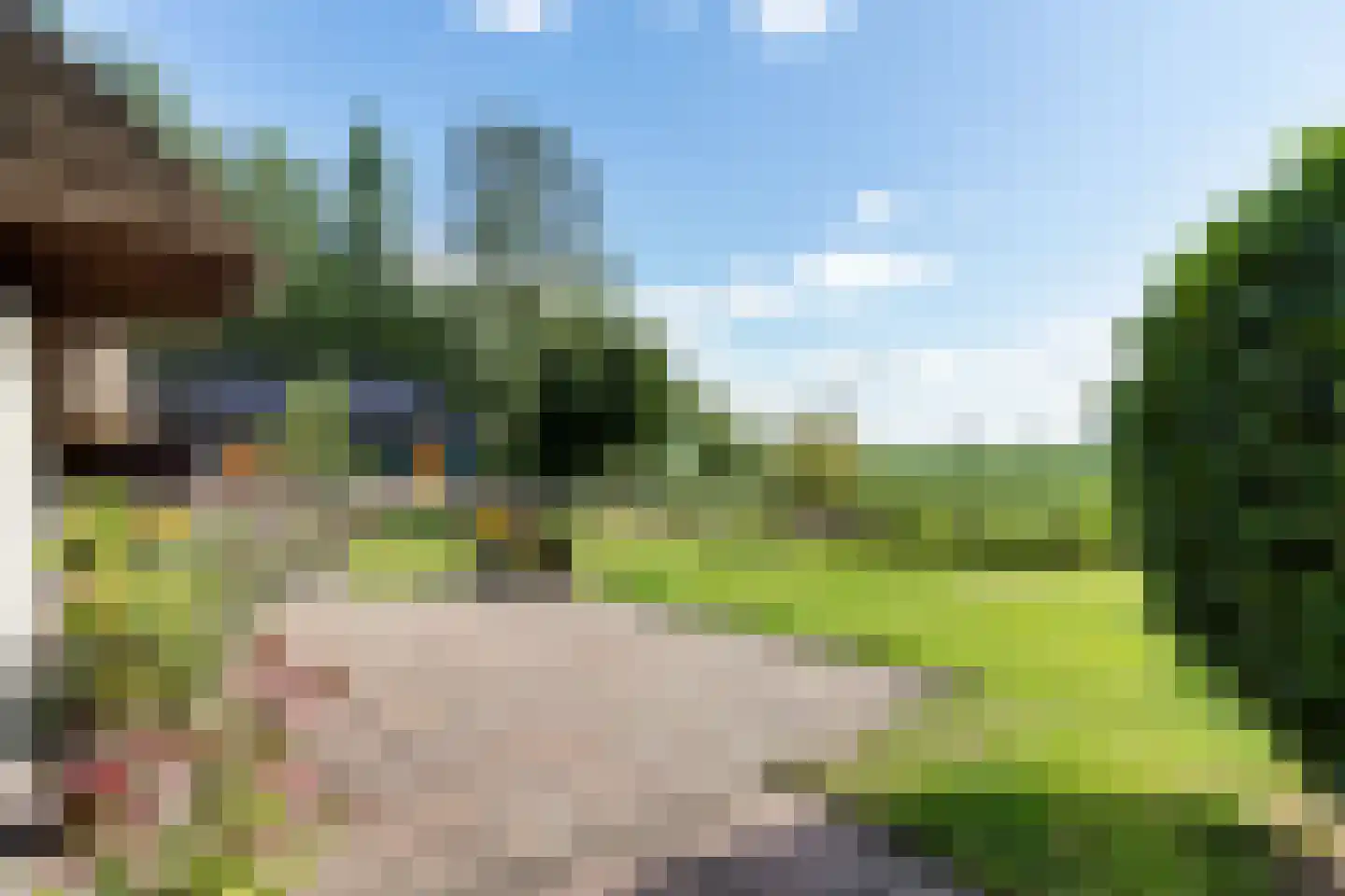 Spangahoekweg 39 Spanga thumbnail 62