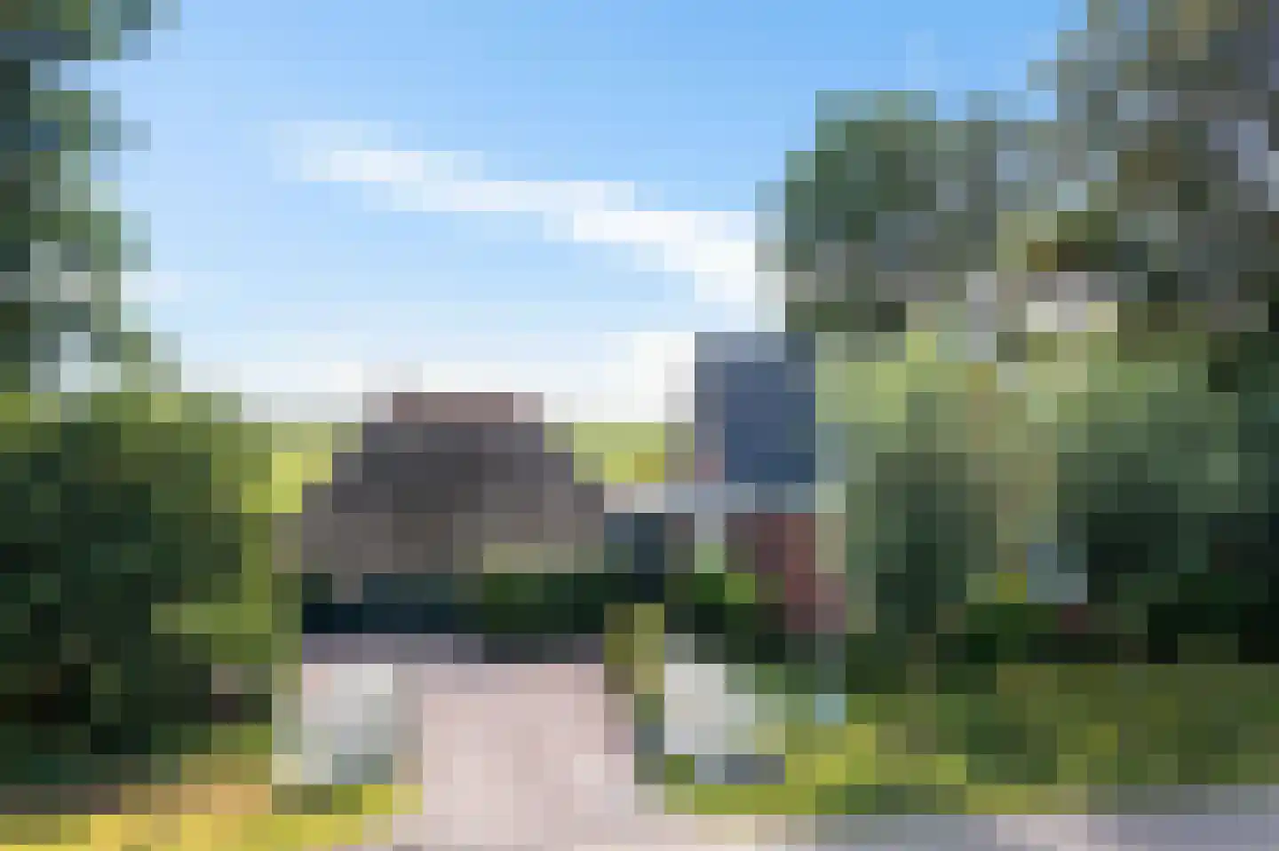 Spangahoekweg 39 Spanga thumbnail 63