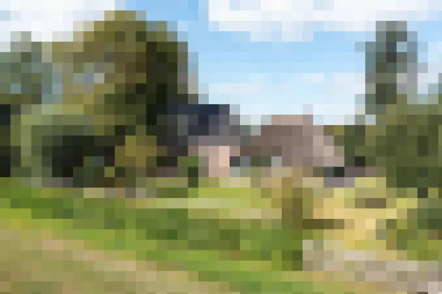 Spangahoekweg 39 Spanga thumbnail 65