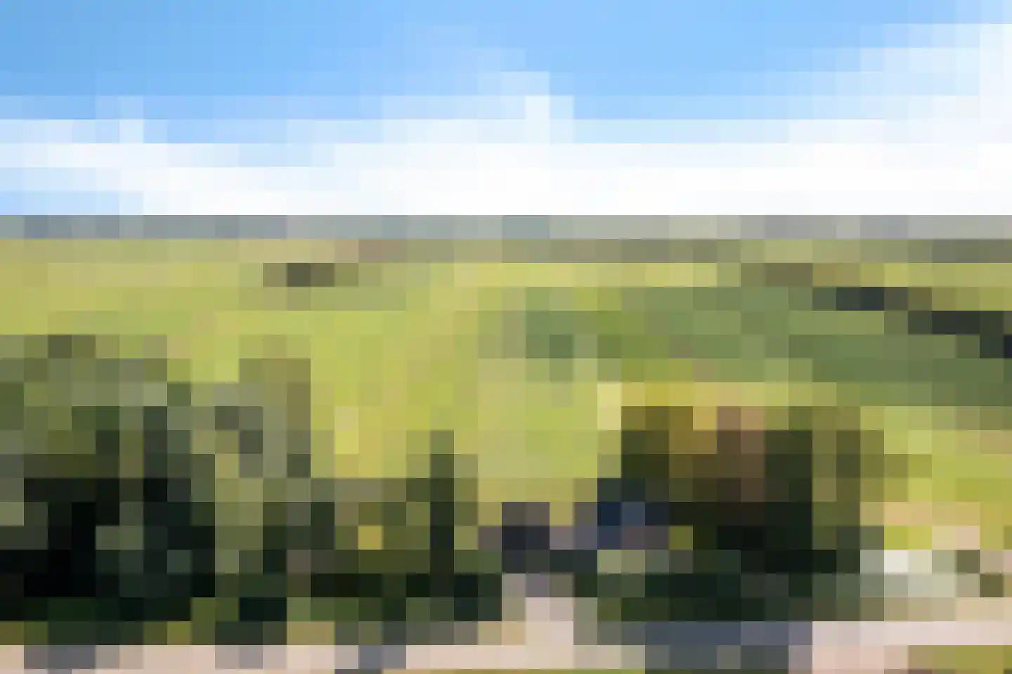 Spangahoekweg 39 Spanga thumbnail 66