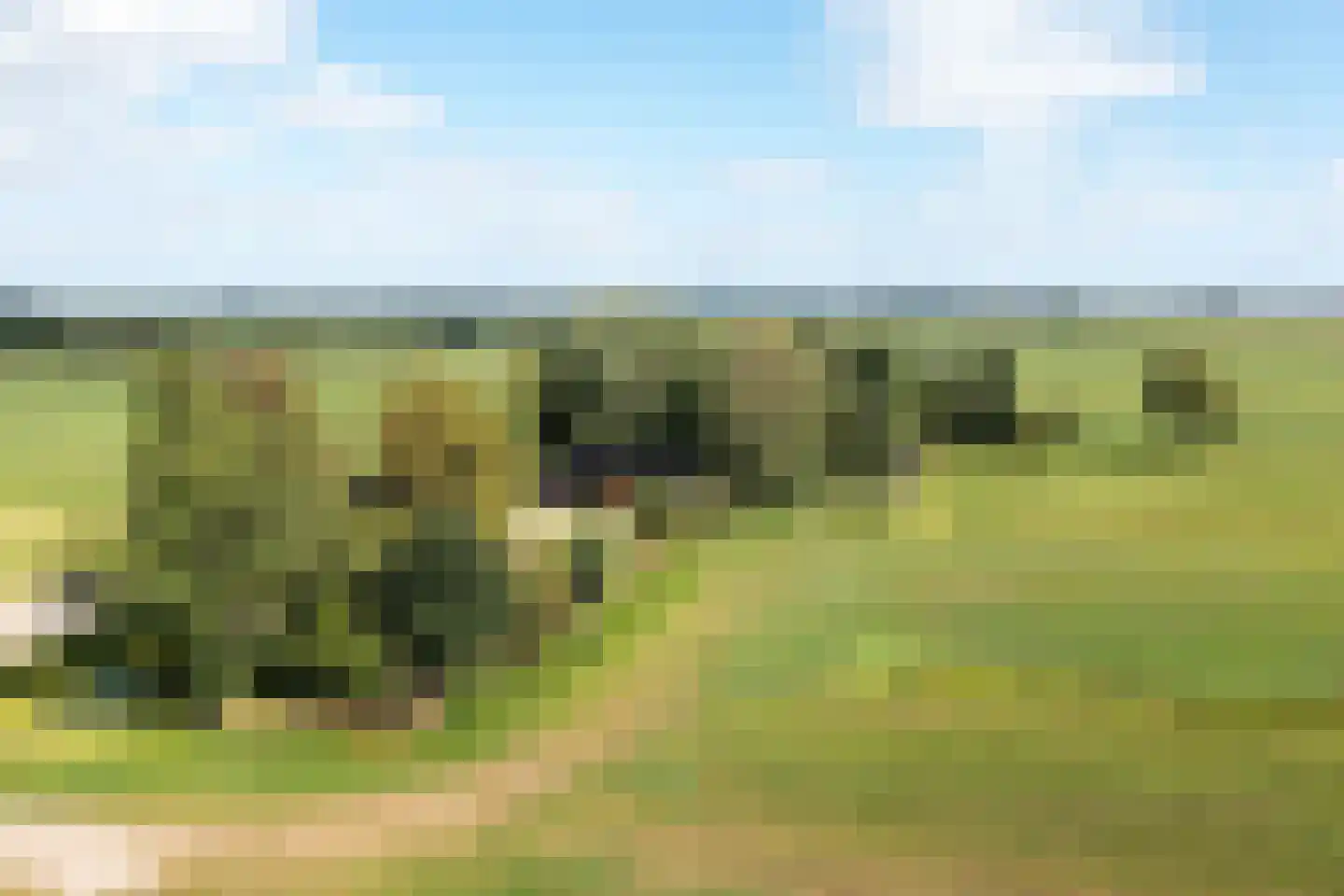 Spangahoekweg 39 Spanga thumbnail 67