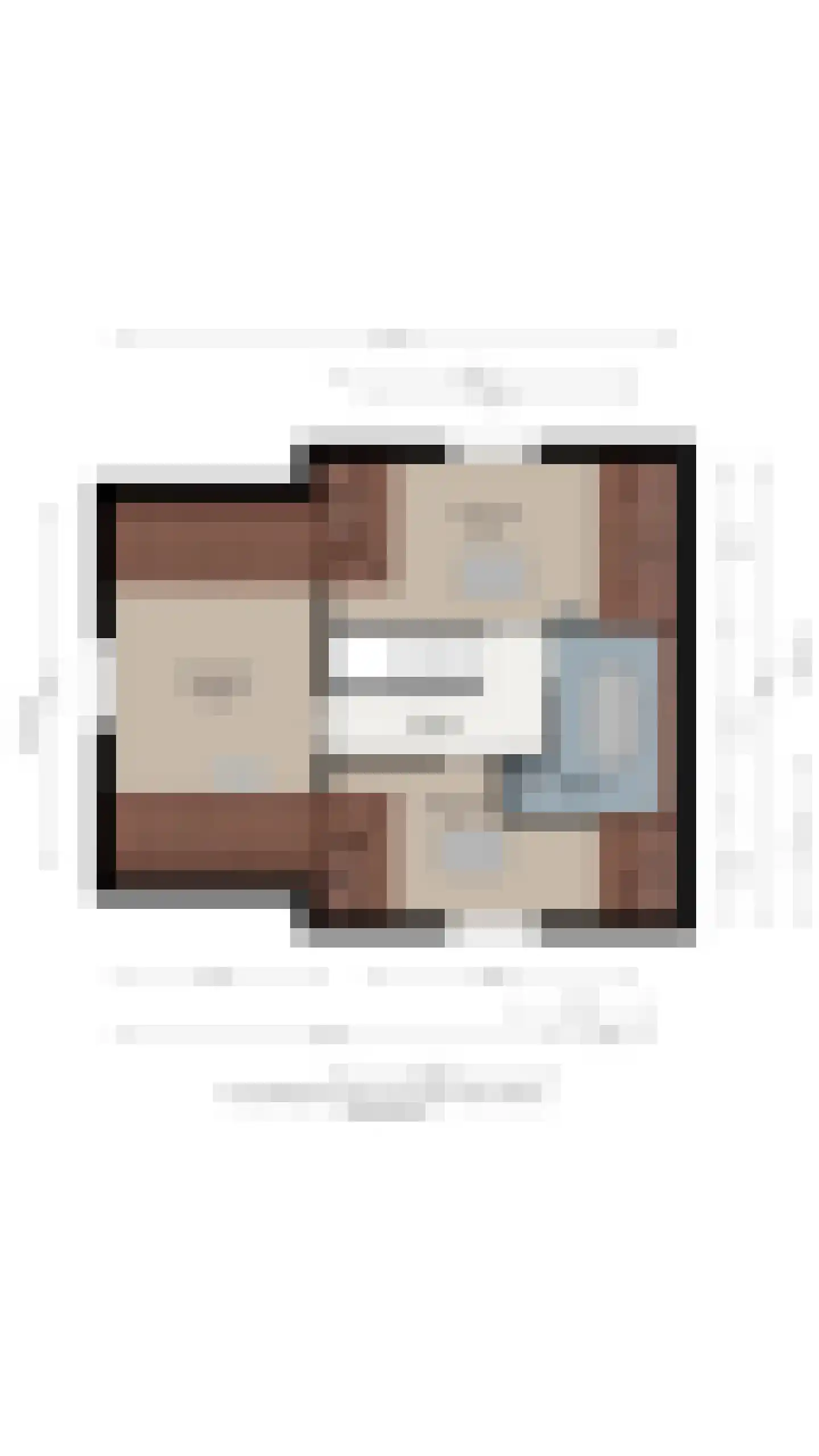 Spangahoekweg 39 Spanga thumbnail 69