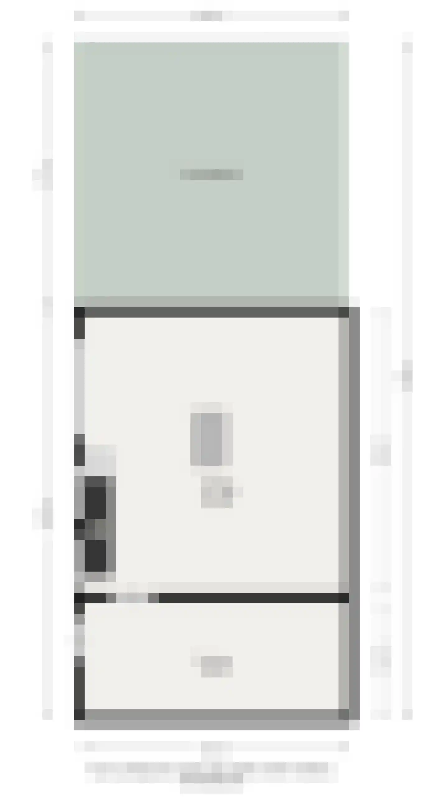 Spangahoekweg 39 Spanga thumbnail 72