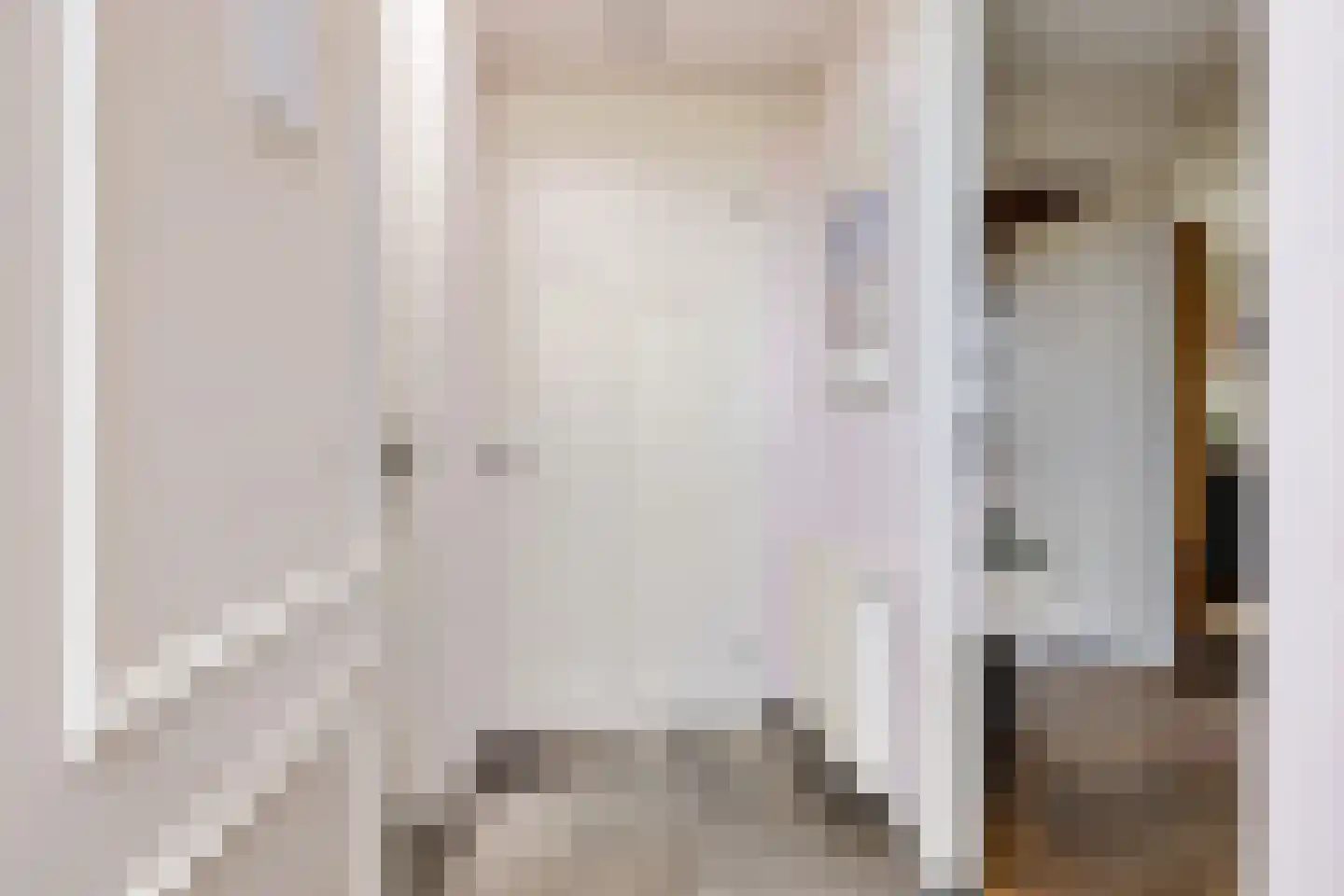 Spangahoekweg 39 Spanga thumbnail 8