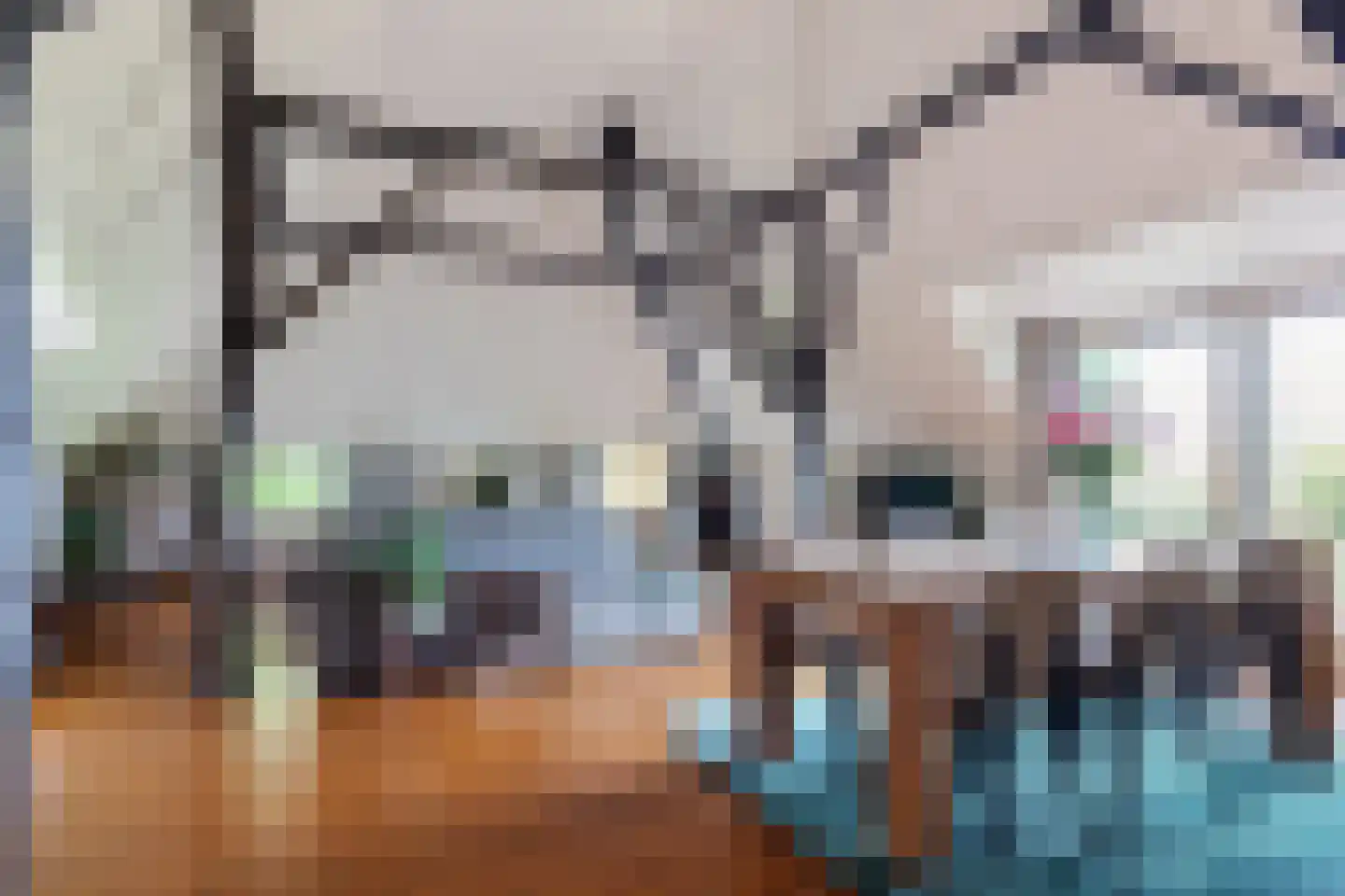 Spangahoekweg 39 Spanga thumbnail 9