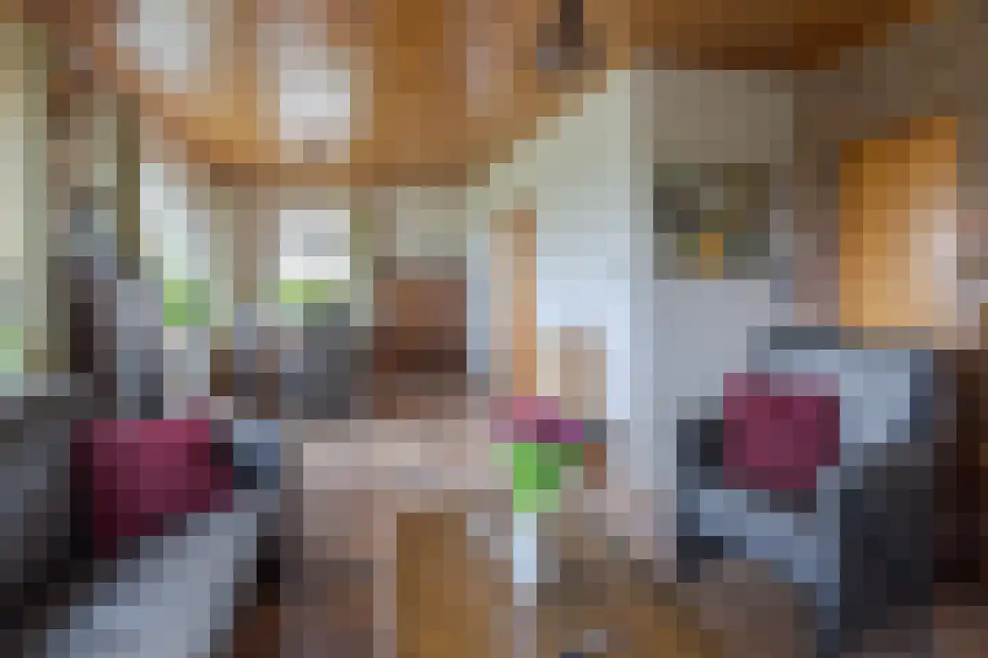 Spangahoekweg 45 Spanga thumbnail 11