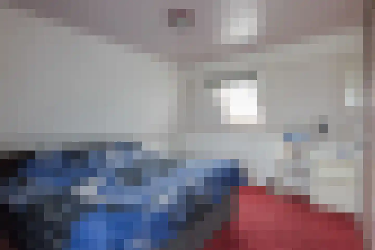 Spangahoekweg 45 Spanga thumbnail 20