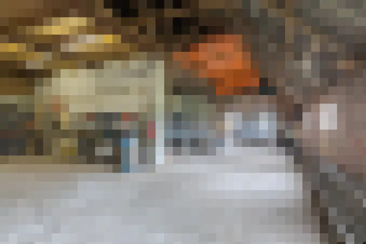 Spangahoekweg 45 Spanga thumbnail 25