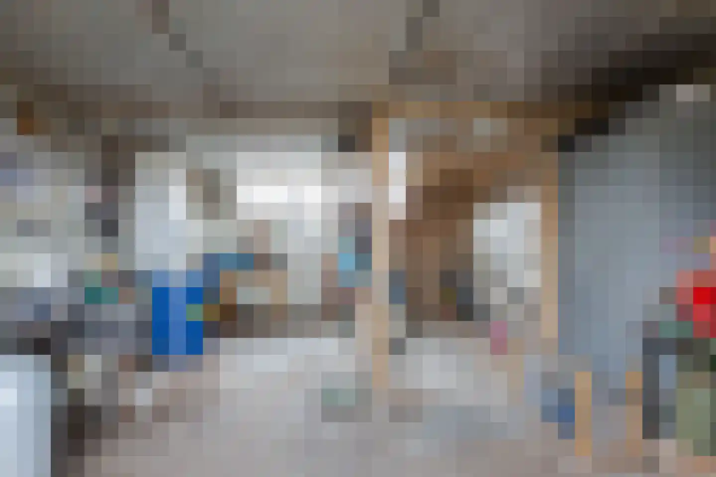 Spangahoekweg 45 Spanga thumbnail 26