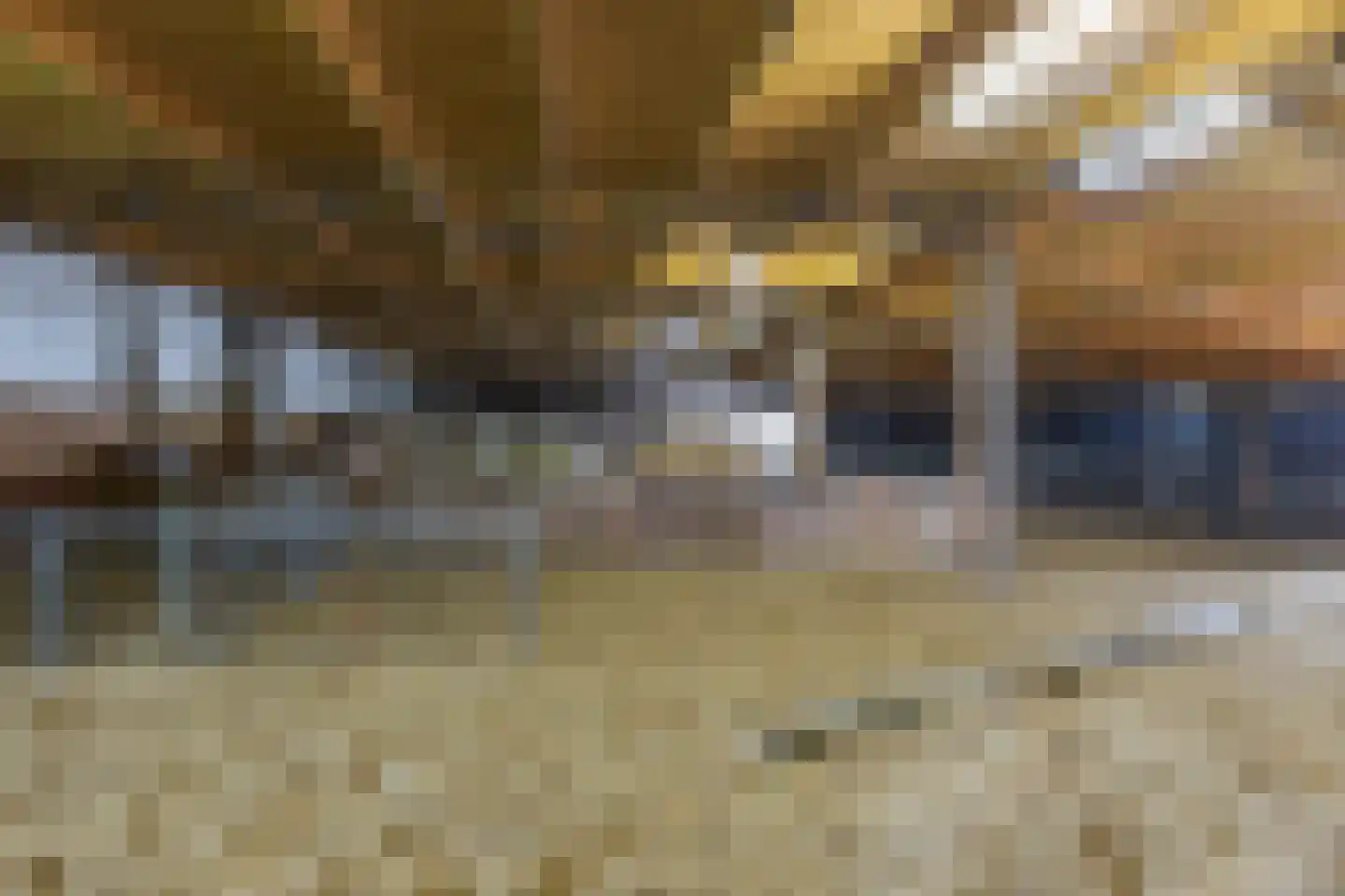 Spangahoekweg 45 Spanga thumbnail 27
