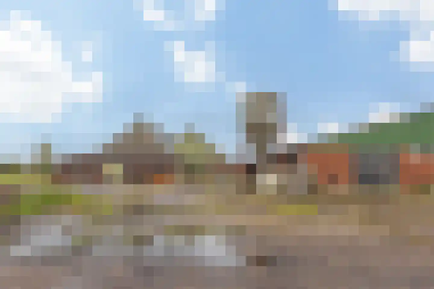 Spangahoekweg 45 Spanga thumbnail 28