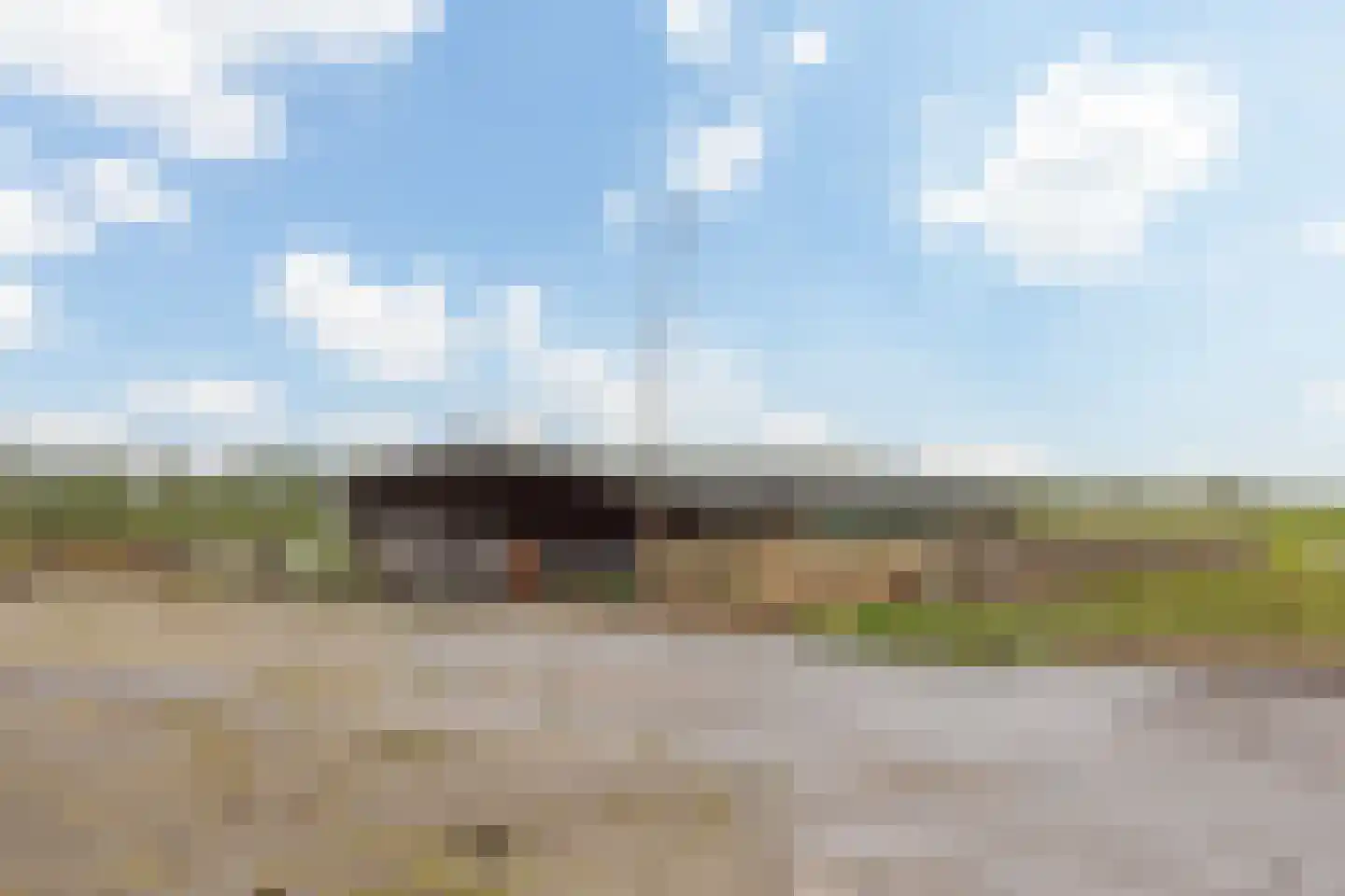Spangahoekweg 45 Spanga thumbnail 30