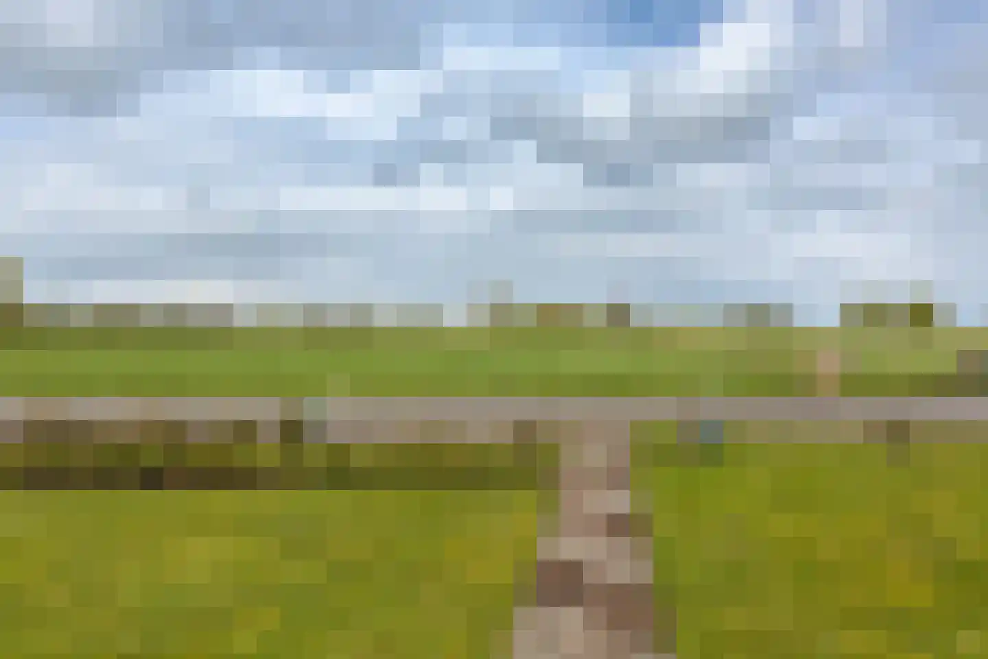 Spangahoekweg 45 Spanga thumbnail 31