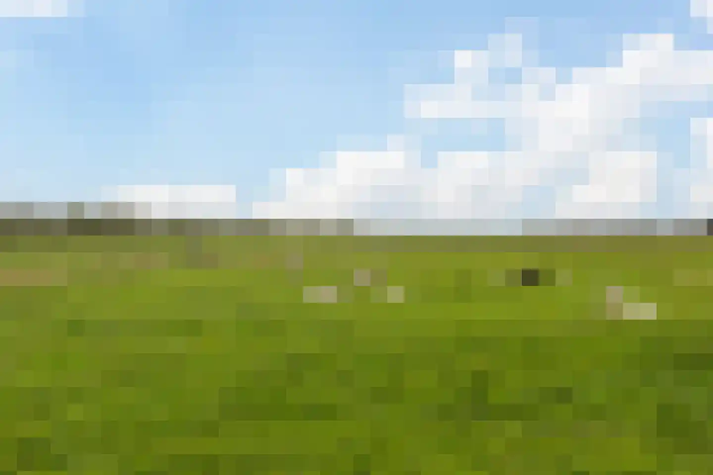 Spangahoekweg 45 Spanga thumbnail 32