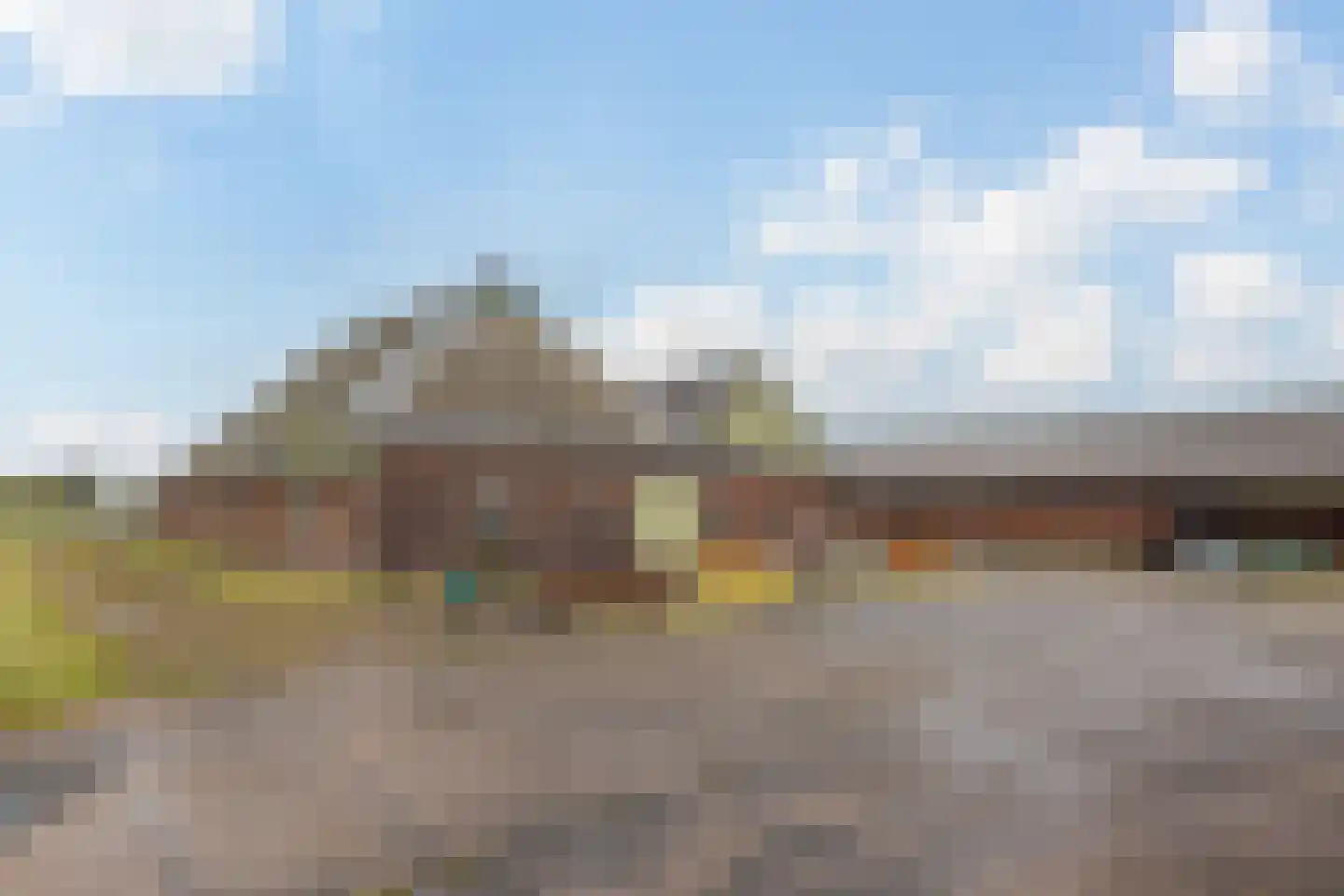 Spangahoekweg 45 Spanga thumbnail 6