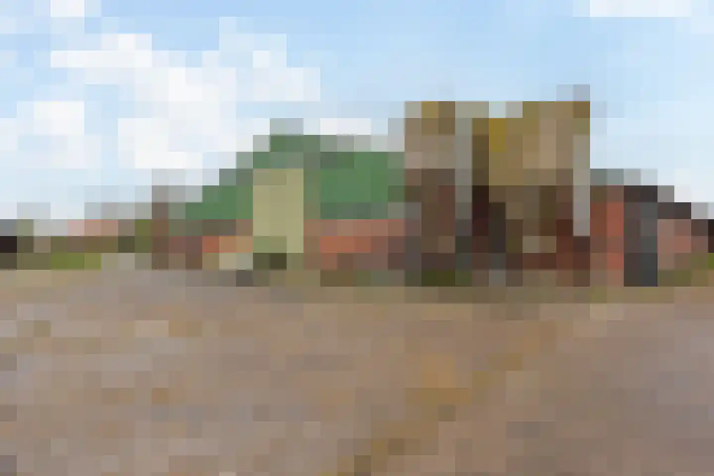 Spangahoekweg 45 Spanga thumbnail 7