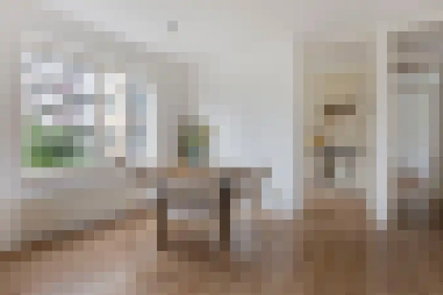 Spangenhof 20 Amsterdam thumbnail 10