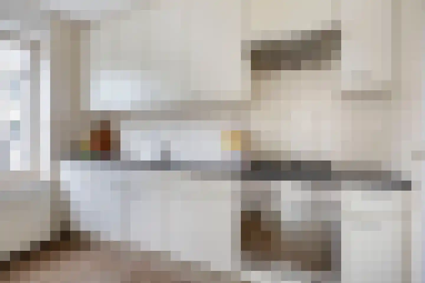 Spangenhof 20 Amsterdam thumbnail 11