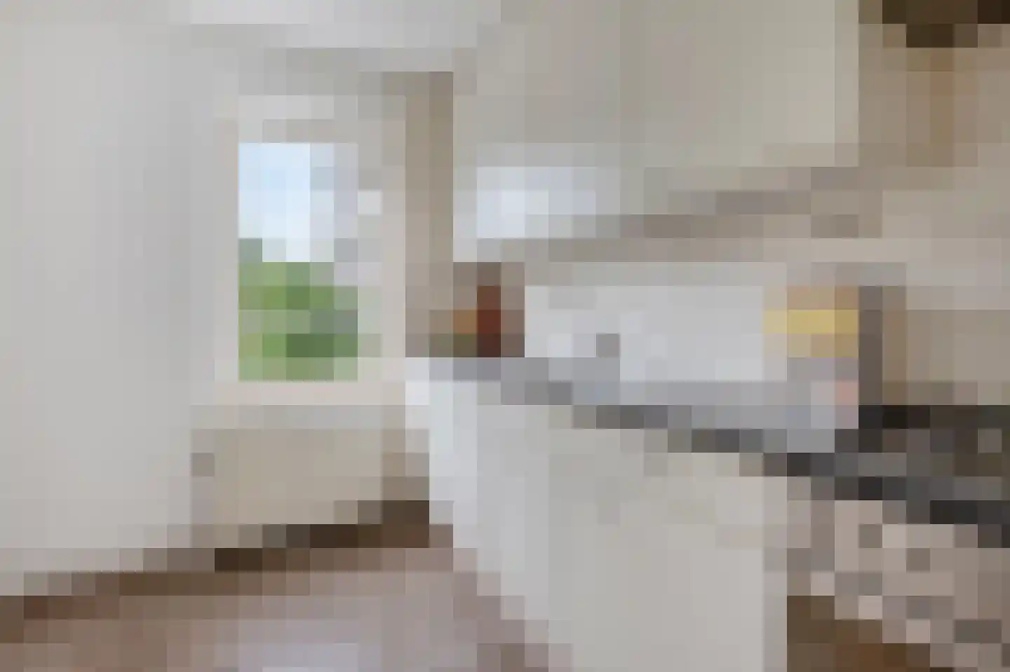 Spangenhof 20 Amsterdam thumbnail 12