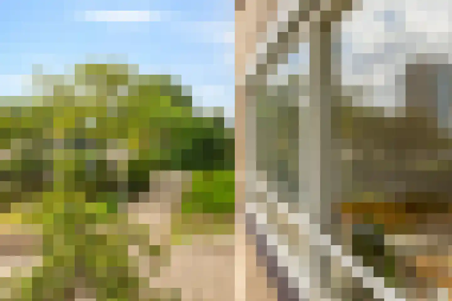 Spangenhof 20 Amsterdam thumbnail 14
