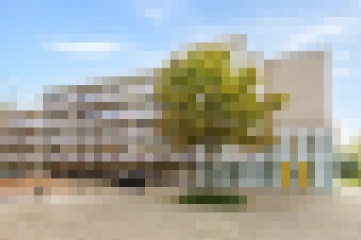 Spangenhof 20 Amsterdam thumbnail 15