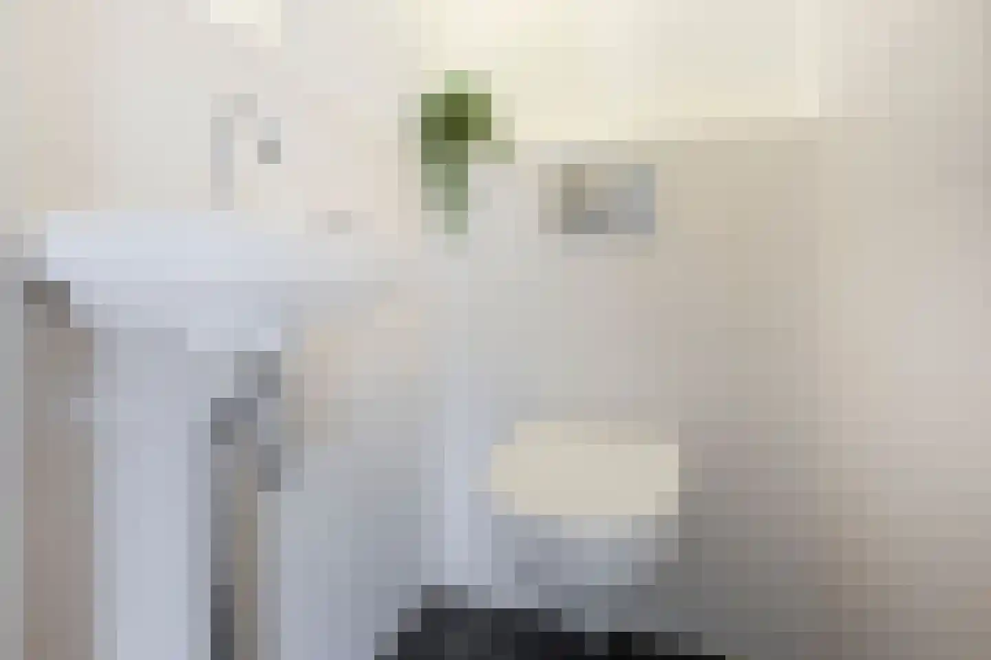 Spangenhof 20 Amsterdam thumbnail 16