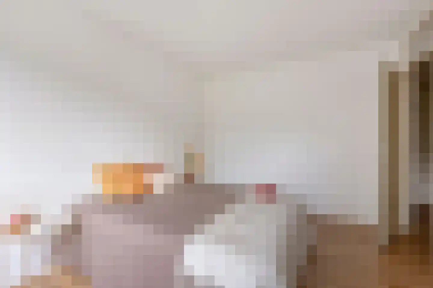 Spangenhof 20 Amsterdam thumbnail 17