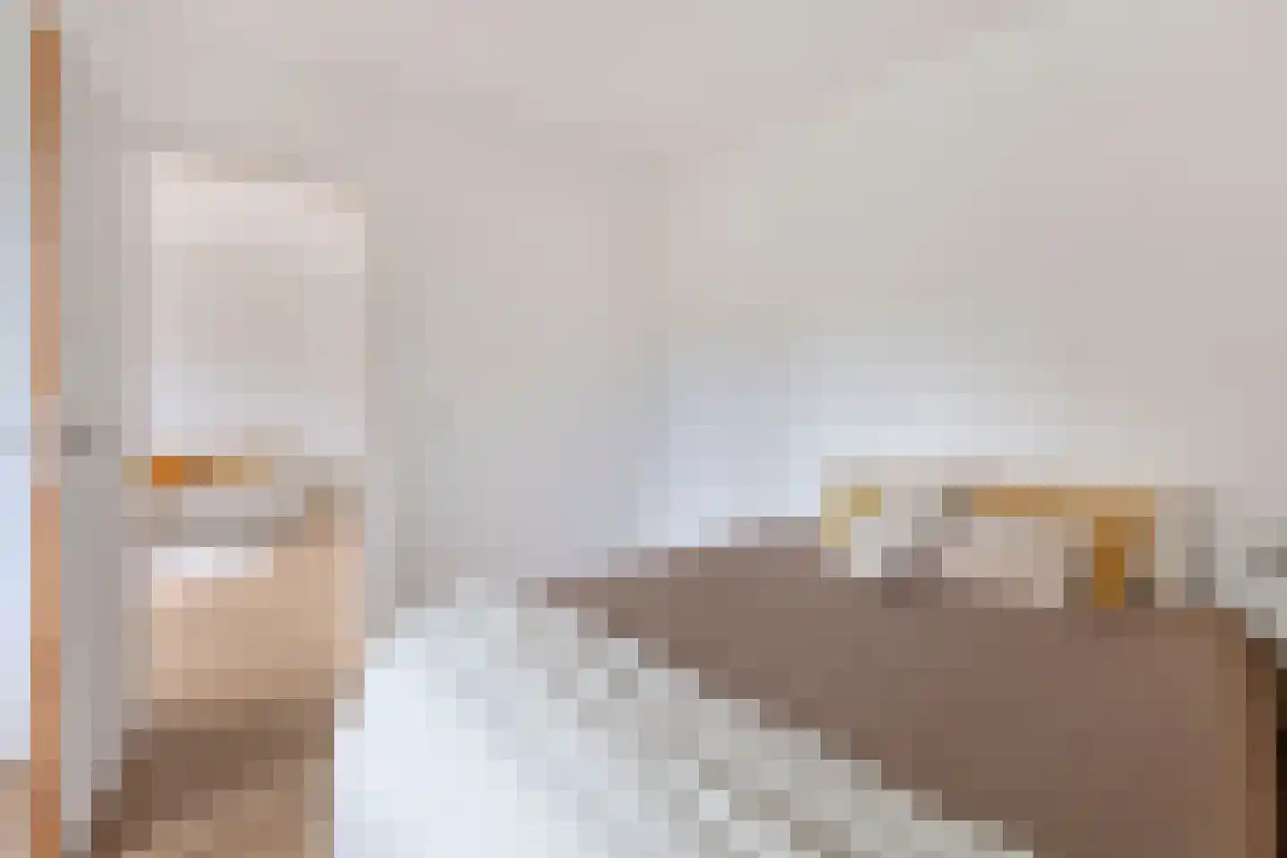 Spangenhof 20 Amsterdam thumbnail 18