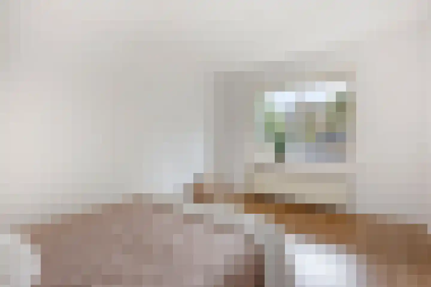 Spangenhof 20 Amsterdam thumbnail 20