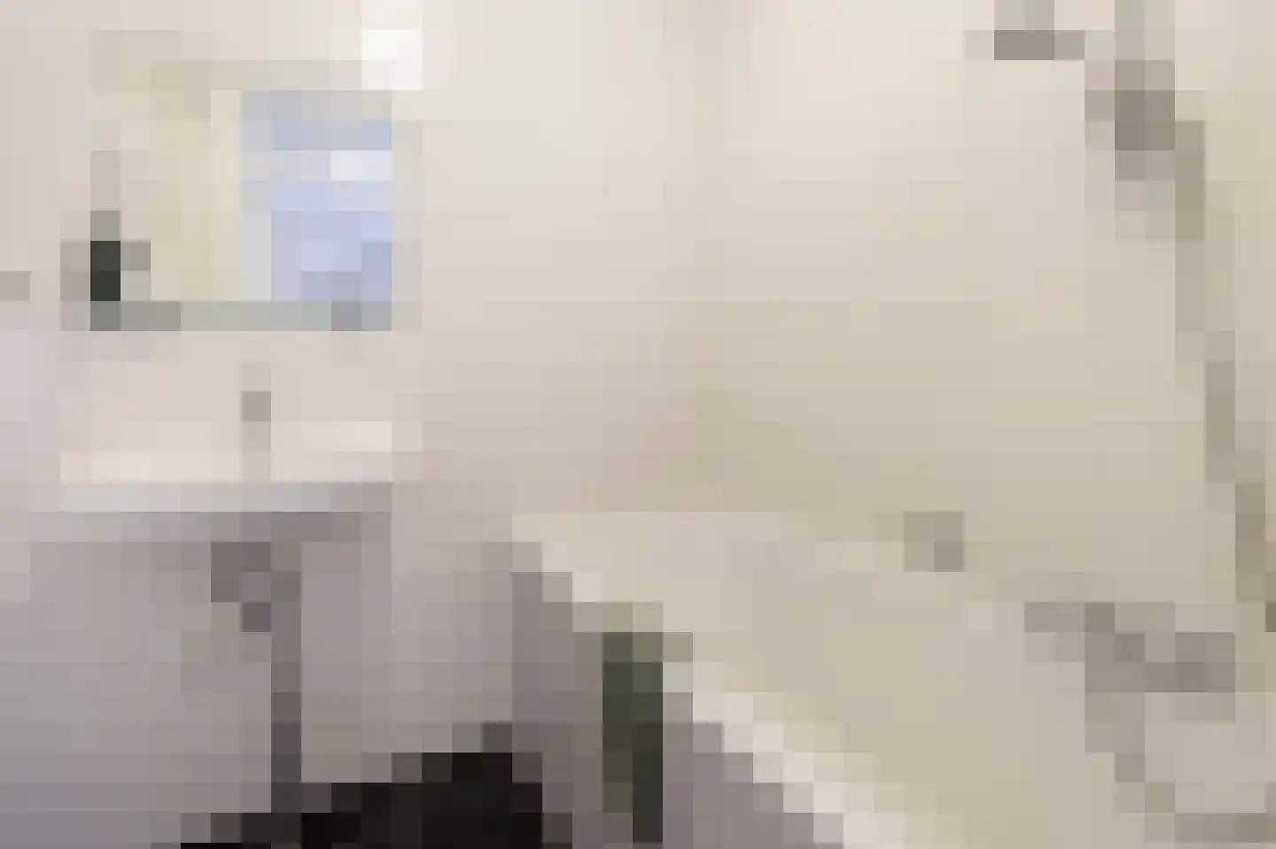 Spangenhof 20 Amsterdam thumbnail 22