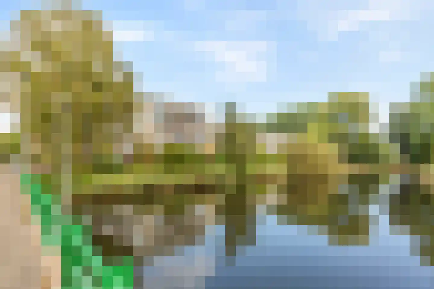 Spangenhof 20 Amsterdam thumbnail 23