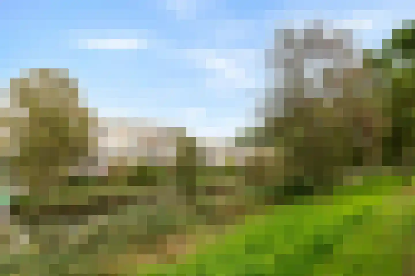 Spangenhof 20 Amsterdam thumbnail 24