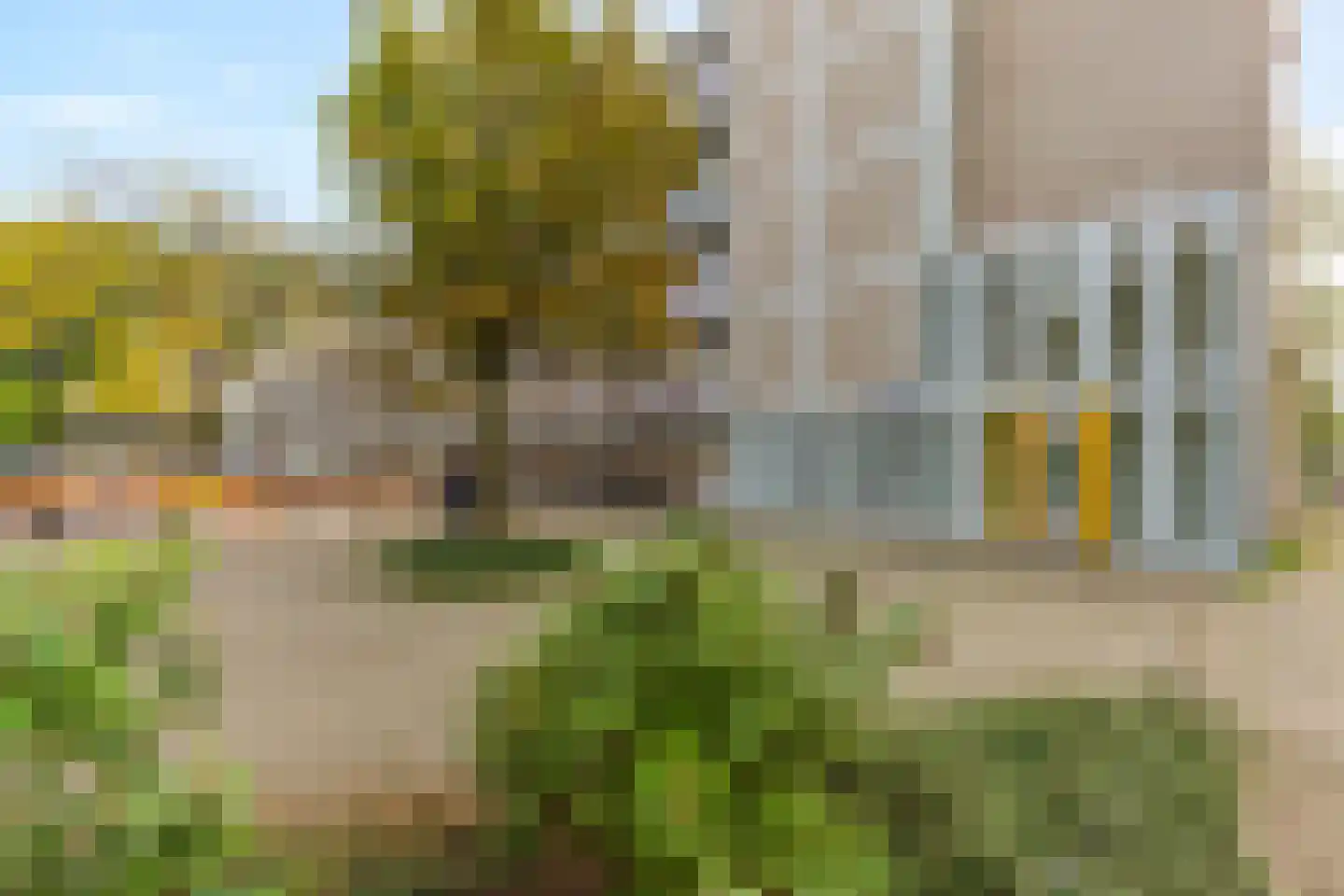 Spangenhof 20 Amsterdam thumbnail 25