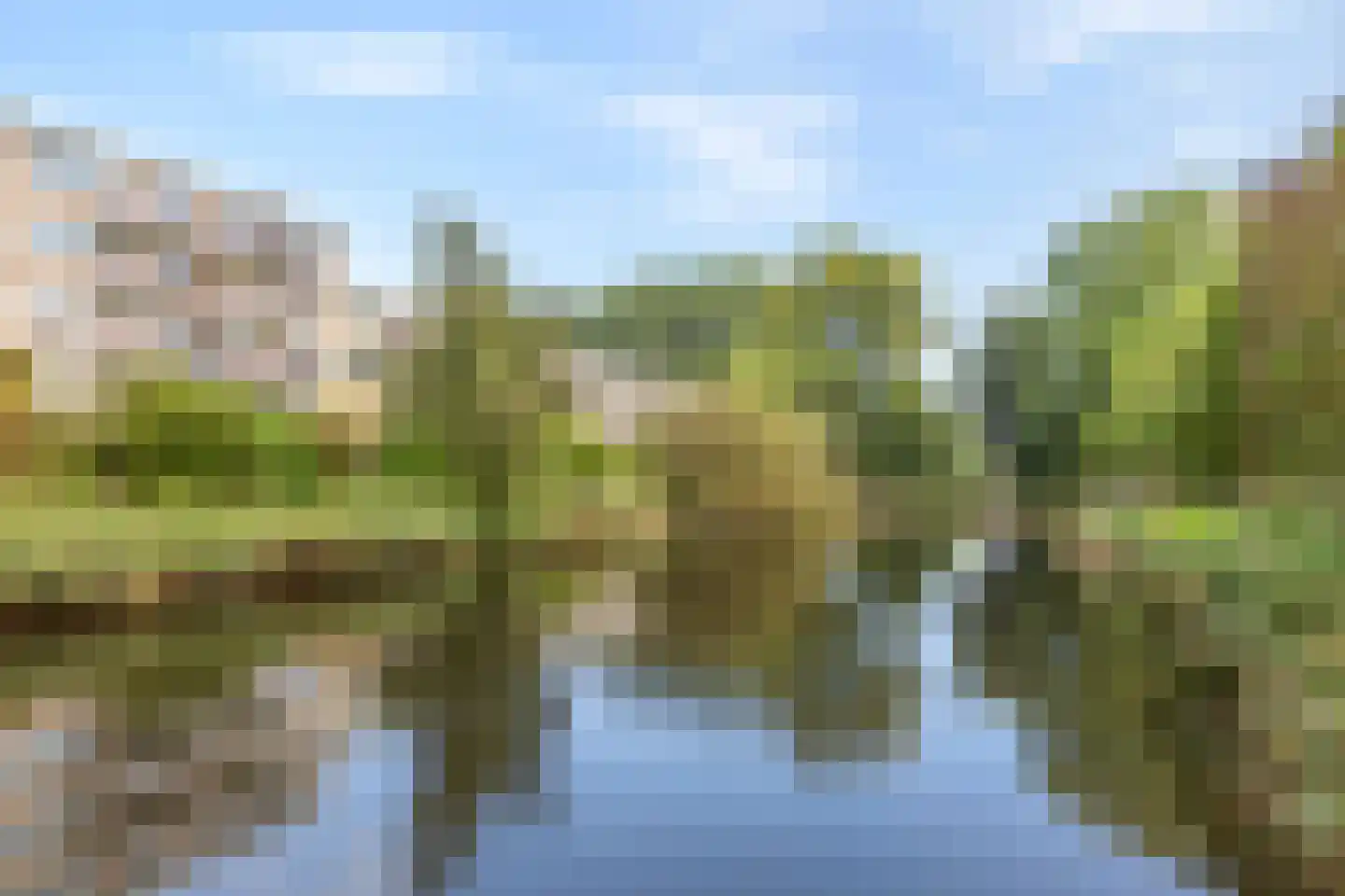 Spangenhof 20 Amsterdam thumbnail 4