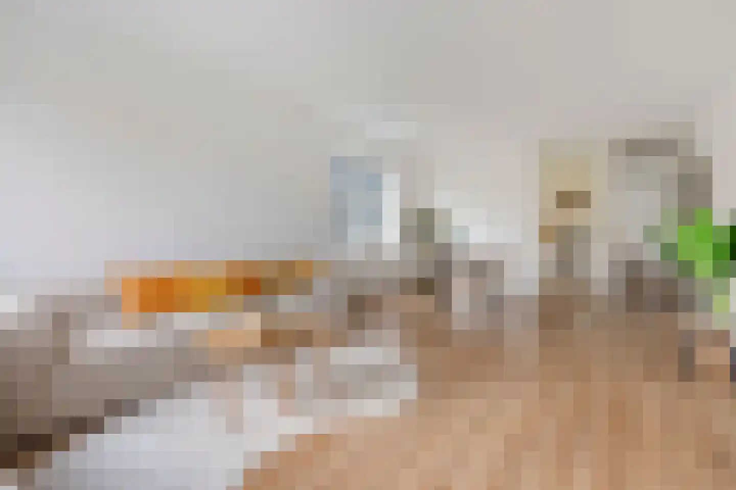 Spangenhof 20 Amsterdam thumbnail 5