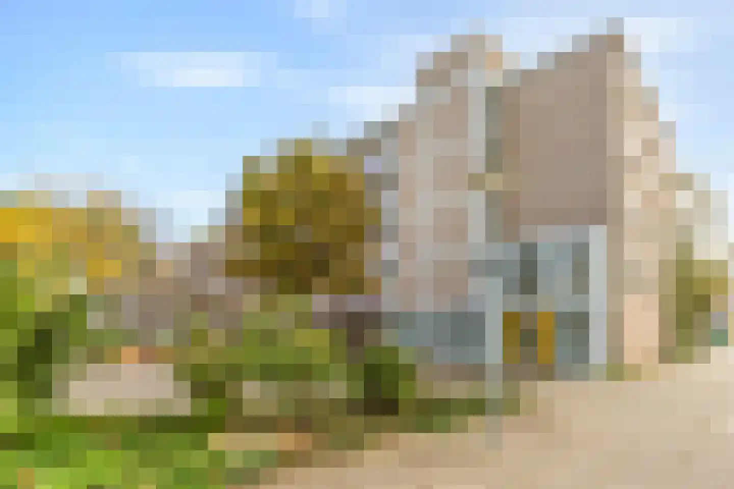 Spangenhof 20 Amsterdam thumbnail 7