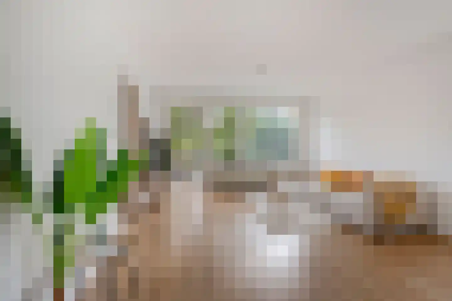 Spangenhof 20 Amsterdam thumbnail 8