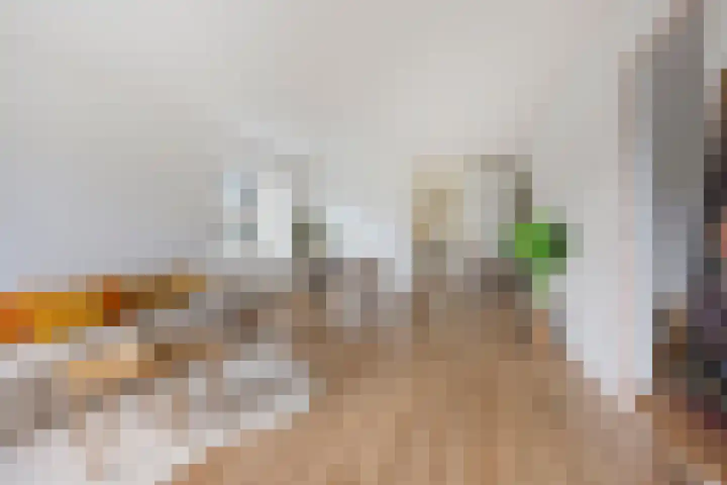 Spangenhof 20 Amsterdam thumbnail 9