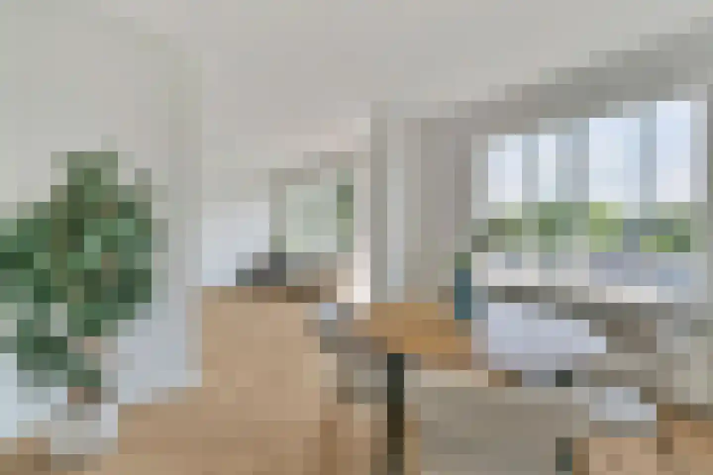 Spangenhof 39 Amsterdam thumbnail 10