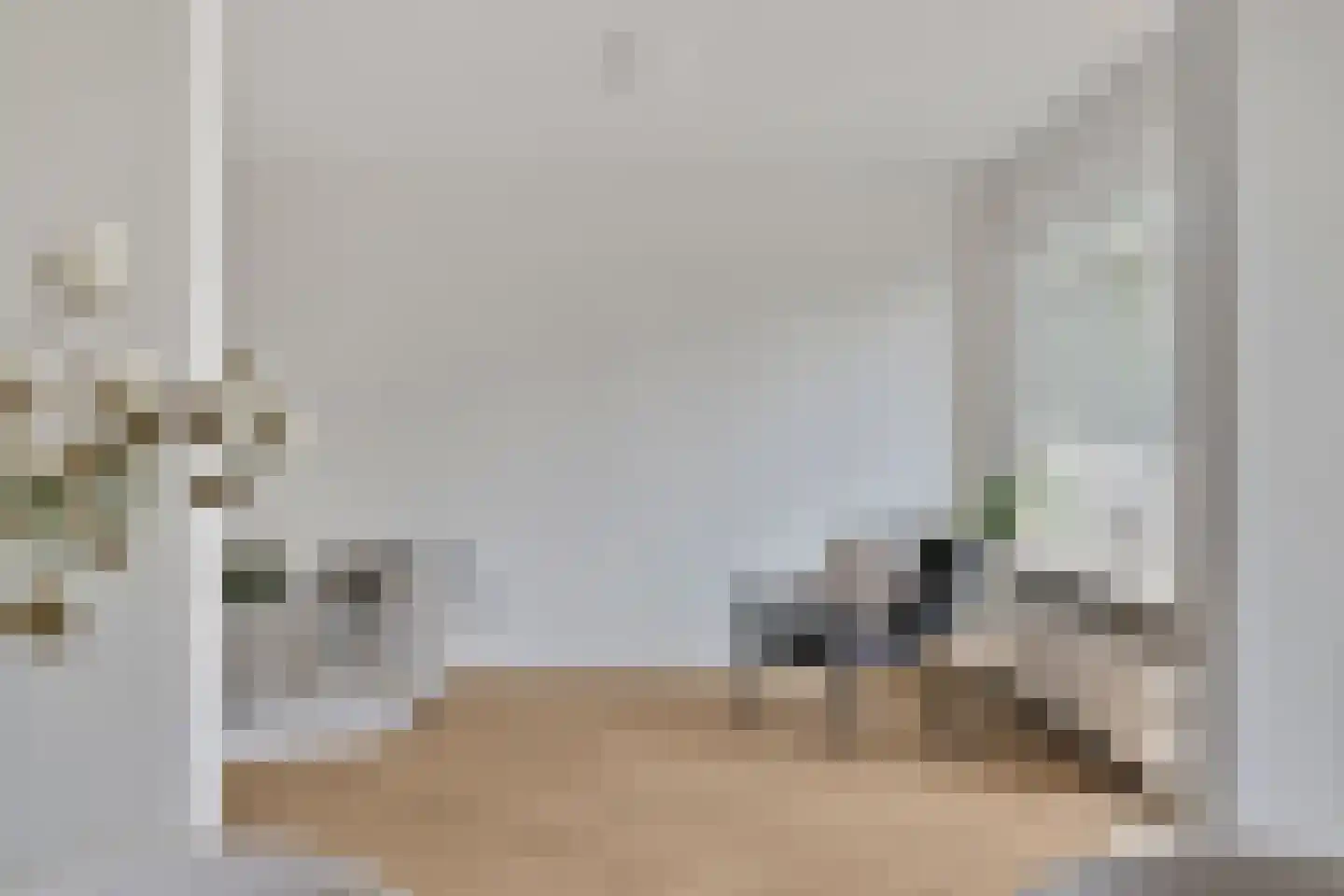 Spangenhof 39 Amsterdam thumbnail 11