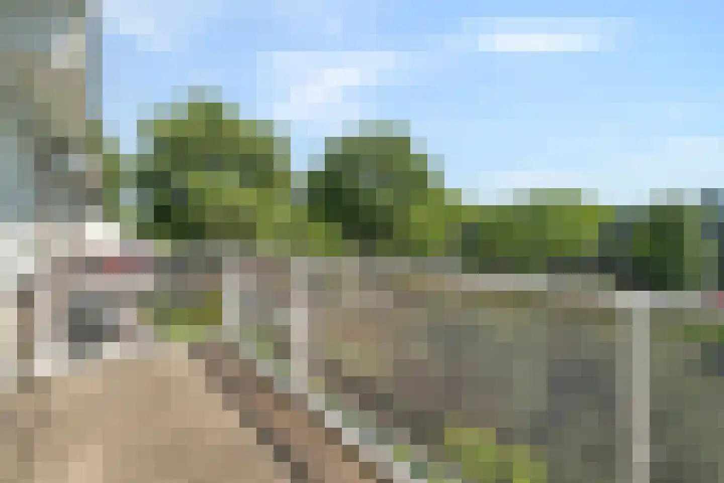 Spangenhof 39 Amsterdam thumbnail 12