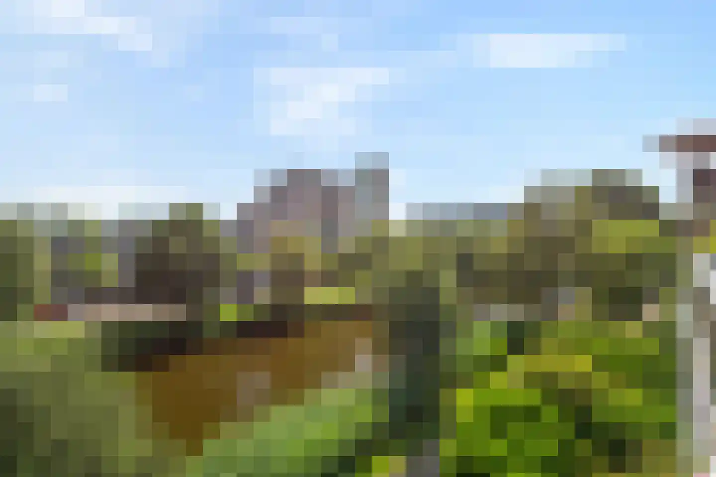 Spangenhof 39 Amsterdam thumbnail 13