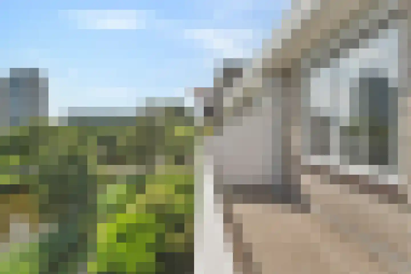 Spangenhof 39 Amsterdam thumbnail 14